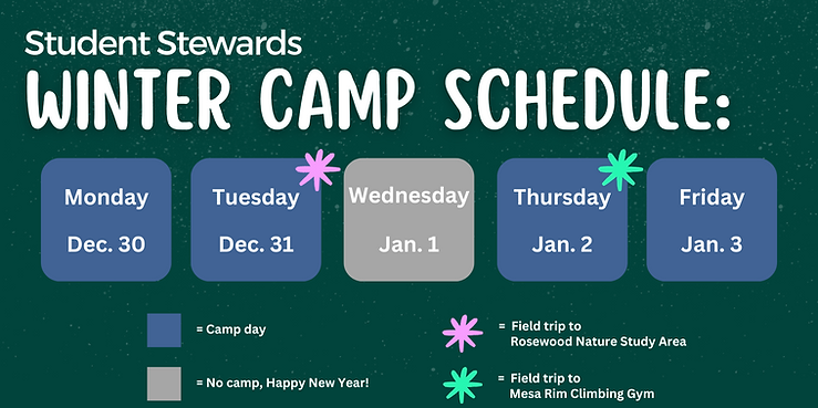 Winter camp schedule updated (1).png